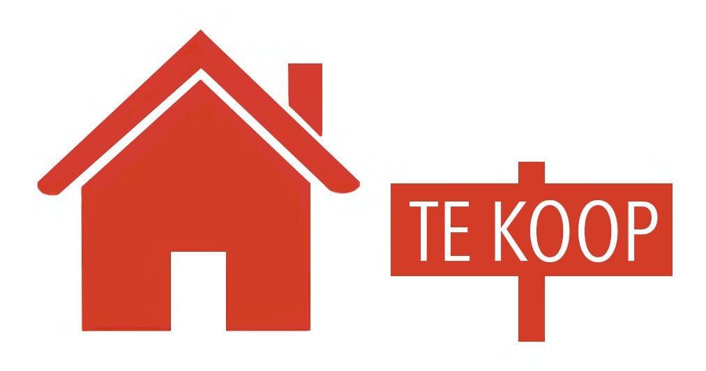 Herdenkings cafe verachten Mijn huurwoning kopen - Mogelijkheden om uw huurwoning van Woonstichting  Langedijk te kopen